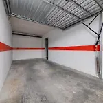 Апартаменты Alicante