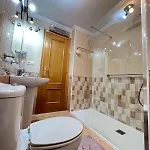 Апартаменты Alicante