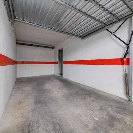 Apartamento Alicante